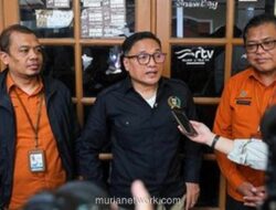 BPS DKI Jakarta Mulai Sensus Ekonomi 2026, Data Jadi Acuan Kebijakan dan Anggaran Daerah