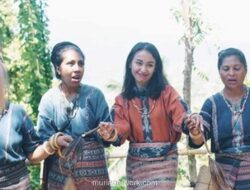 DPD Soroti Transisi Data Tunggal Nasional yang Ganggu Layanan Kesehatan dan Bantuan Sosial