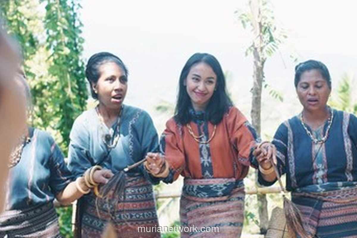 DPD Soroti Transisi Data Tunggal Nasional yang Ganggu Layanan Kesehatan dan Bantuan Sosial