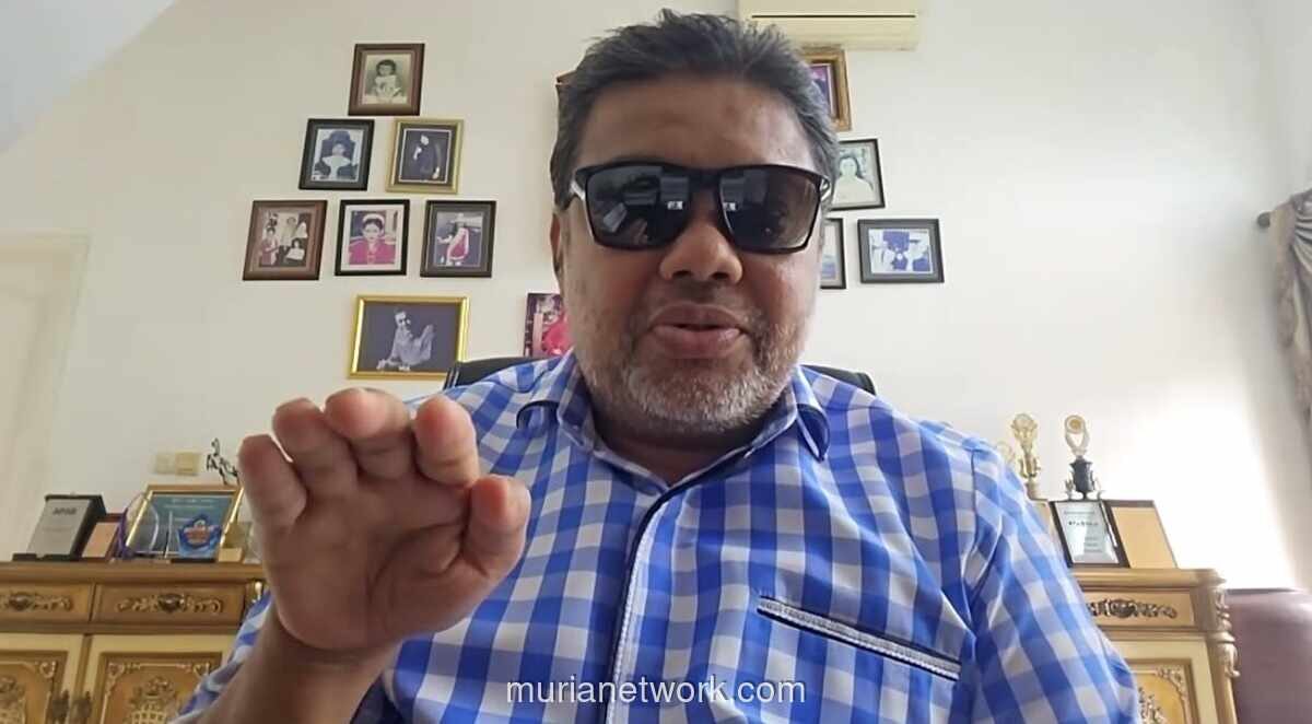 KSPI Pastikan Tak Ada PHK Massal di Dua Pabrik Jepang di Jatim Hingga 2030