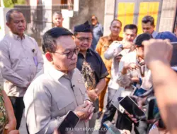 KSP Dukung Penutupan Restorative Justice untuk Tersangka Penyekapan di Bandung