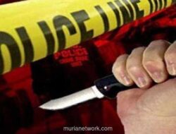 Remaja 16 Tahun Tewas Dibacok dalam Duel akibat Ejekan di Media Sosial, Pelaku Usia 14 Tahun Diamankan