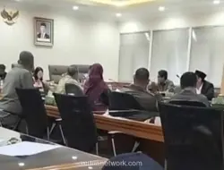 Dugaan Pelecehan Seksual Kasatpol PP Bekasi, DPRD Buka Ruang bagi Korban Lain