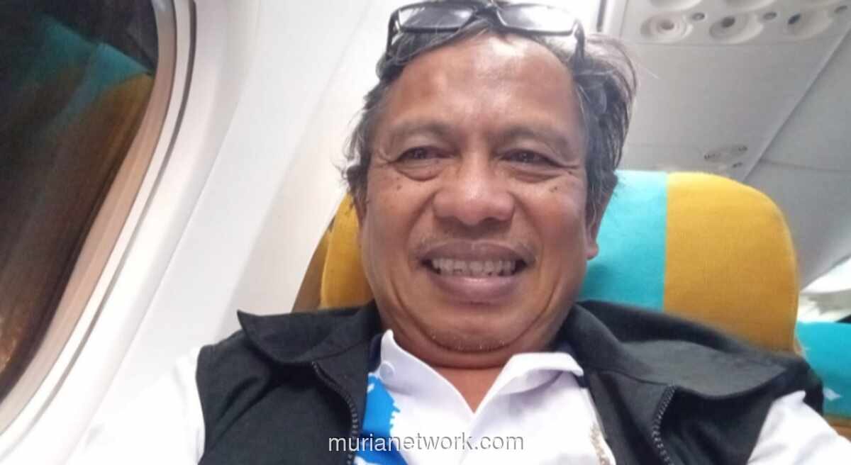 Praktisi Media Soroti Dugaan Politisasi di Piala Dunia 2026, Tim Iran Jadi Sorotan