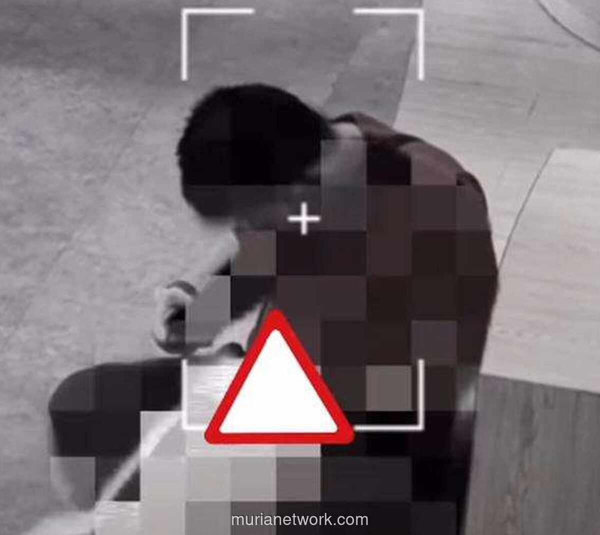 Polisi Selidiki Kasus Pelecehan terhadap Anjing di Penjaringan, Pelaku Jalani Tes Kejiwaan