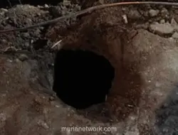 Bocah 4 Tahun Tewas Usai Terperosok ke Lubang Proyek Sedalam 3,7 Meter di Tebet