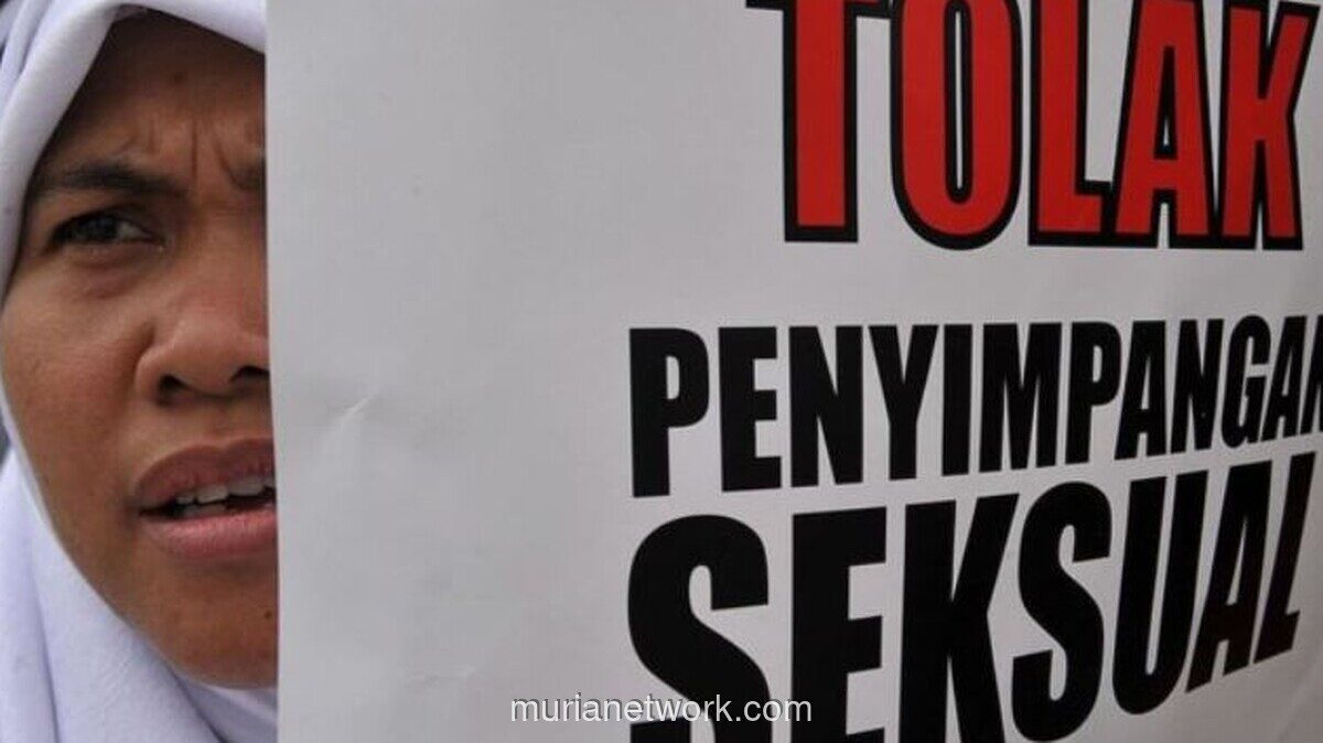 MUI Dinilai Tepat Perjuangkan Perlindungan Moral di Tengah Gelombang Penolakan Sanksi Pidana bagi LGBT