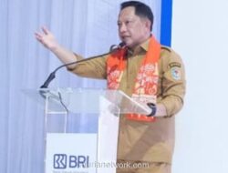 Mendagri Siapkan Revisi Definisi MBR dan Aturan Domisili untuk Percepat Program 3 Juta Rumah