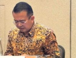 Tourism Malaysia Targetkan 5 Juta Wisatawan Indonesia pada 2026