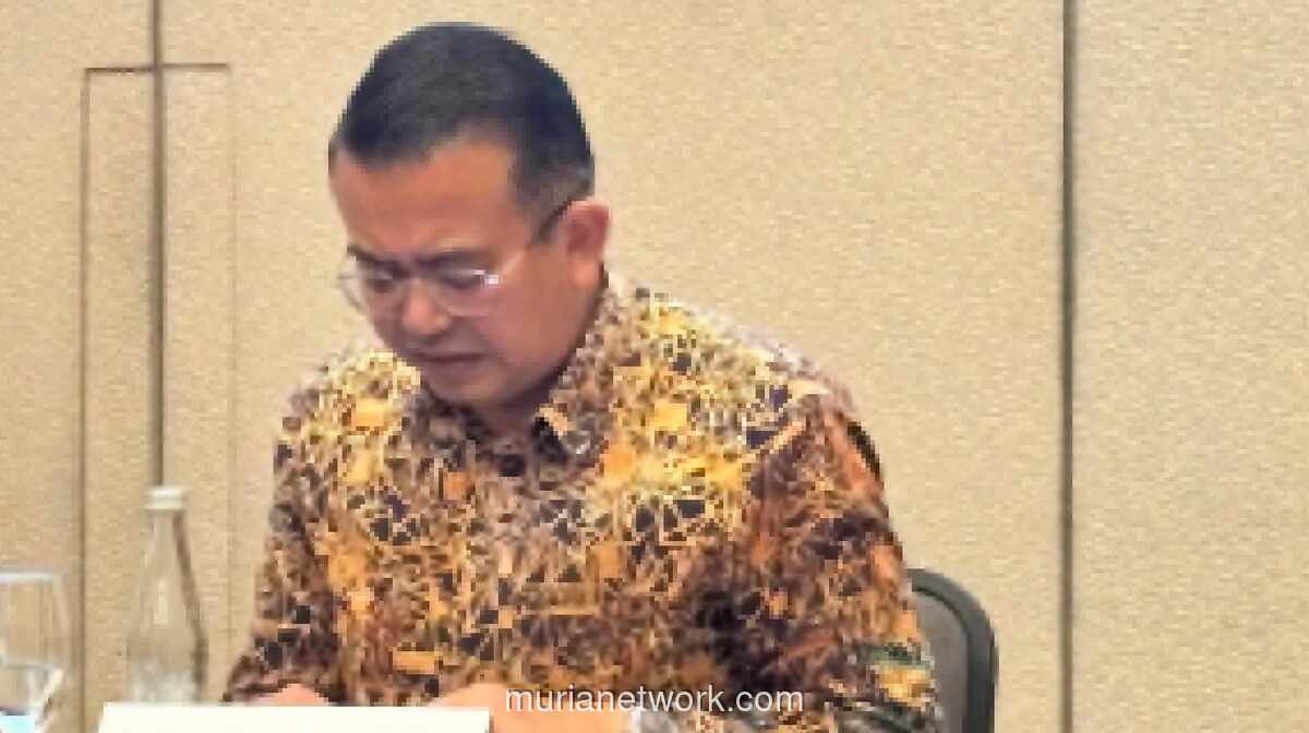 Tourism Malaysia Targetkan 5 Juta Wisatawan Indonesia pada 2026