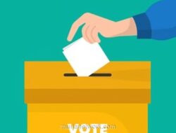KPK Dorong Penerapan E-Voting, Pengalaman Pilkades Jadi Modal Uji Coba Pemilu Nasional