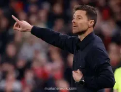 Chelsea Segel Transfer Marco Palestra Rp1,02 Triliun, Malo Gusto Buka Pintu Hengkang