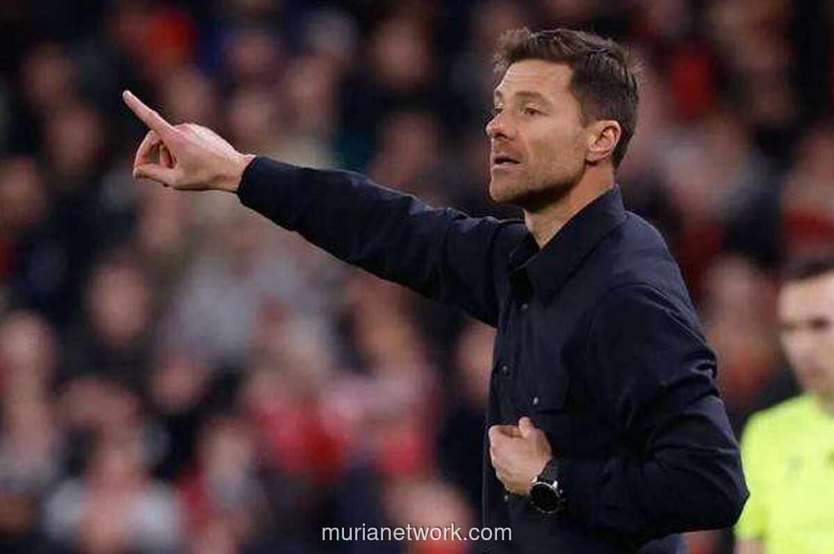 Chelsea Segel Transfer Marco Palestra Rp1,02 Triliun, Malo Gusto Buka Pintu Hengkang