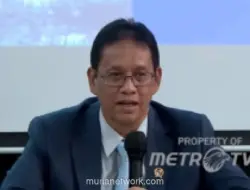 BGN Efisienkan Anggaran Makan Bergizi Gratis, Menkeu Sebut Penghematan Signifikan
