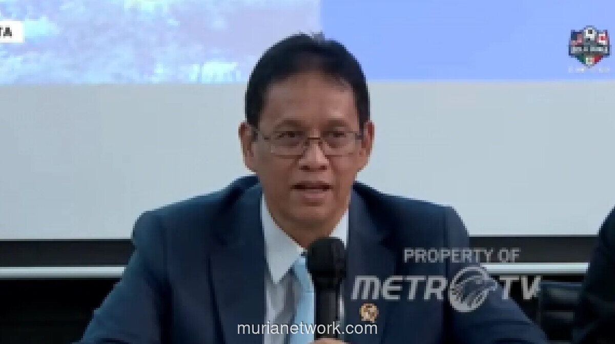 BGN Efisienkan Anggaran Makan Bergizi Gratis, Menkeu Sebut Penghematan Signifikan