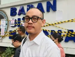 Celios: Latihan Militer Calon Manajer Koperasi Desa Tidak Relevan, Lima Peserta Tewas