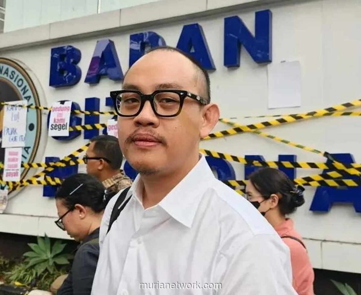 Celios: Latihan Militer Calon Manajer Koperasi Desa Tidak Relevan, Lima Peserta Tewas