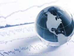 Bank Dunia Proyeksikan Ekonomi Indonesia Tumbuh 5 Persen pada 2026, Didorong Permintaan Domestik