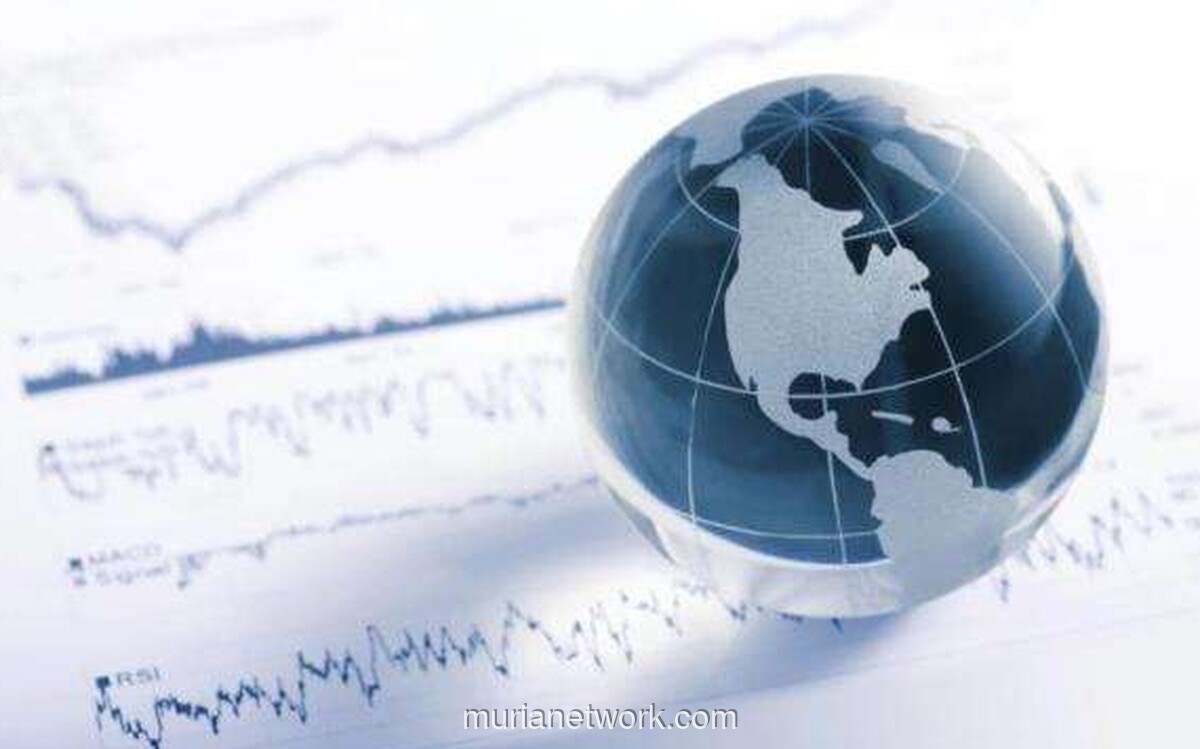 Bank Dunia Proyeksikan Ekonomi Indonesia Tumbuh 5 Persen pada 2026, Didorong Permintaan Domestik