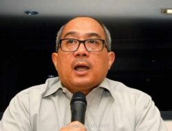 Mantan Dubes Suryopratomo: Ekosistem Sepak Bola Kunci Indonesia ke Piala Dunia