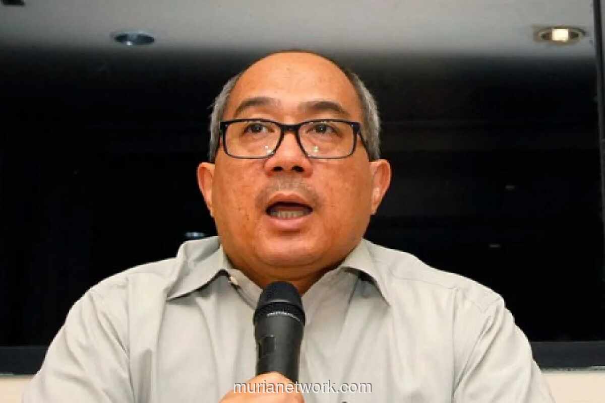 Mantan Dubes Suryopratomo: Ekosistem Sepak Bola Kunci Indonesia ke Piala Dunia