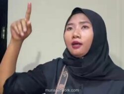 Kuasa Hukum Korban Serahkan Dokumen Koordinasi LPSK ke Polres Jaksel dalam Kasus Penganiayaan ART oleh Erin