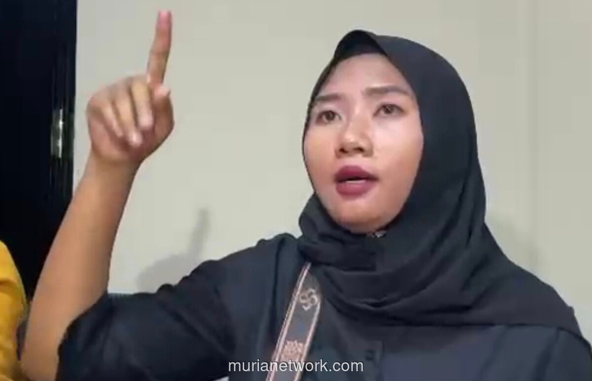 Kuasa Hukum Korban Serahkan Dokumen Koordinasi LPSK ke Polres Jaksel dalam Kasus Penganiayaan ART oleh Erin