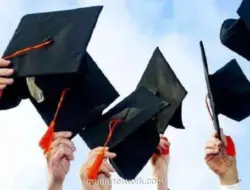 Minat Mahasiswa ke PTS Menurun, 30 Persen Kampus Swasta Hanya Terisi Setengah Kapasitas