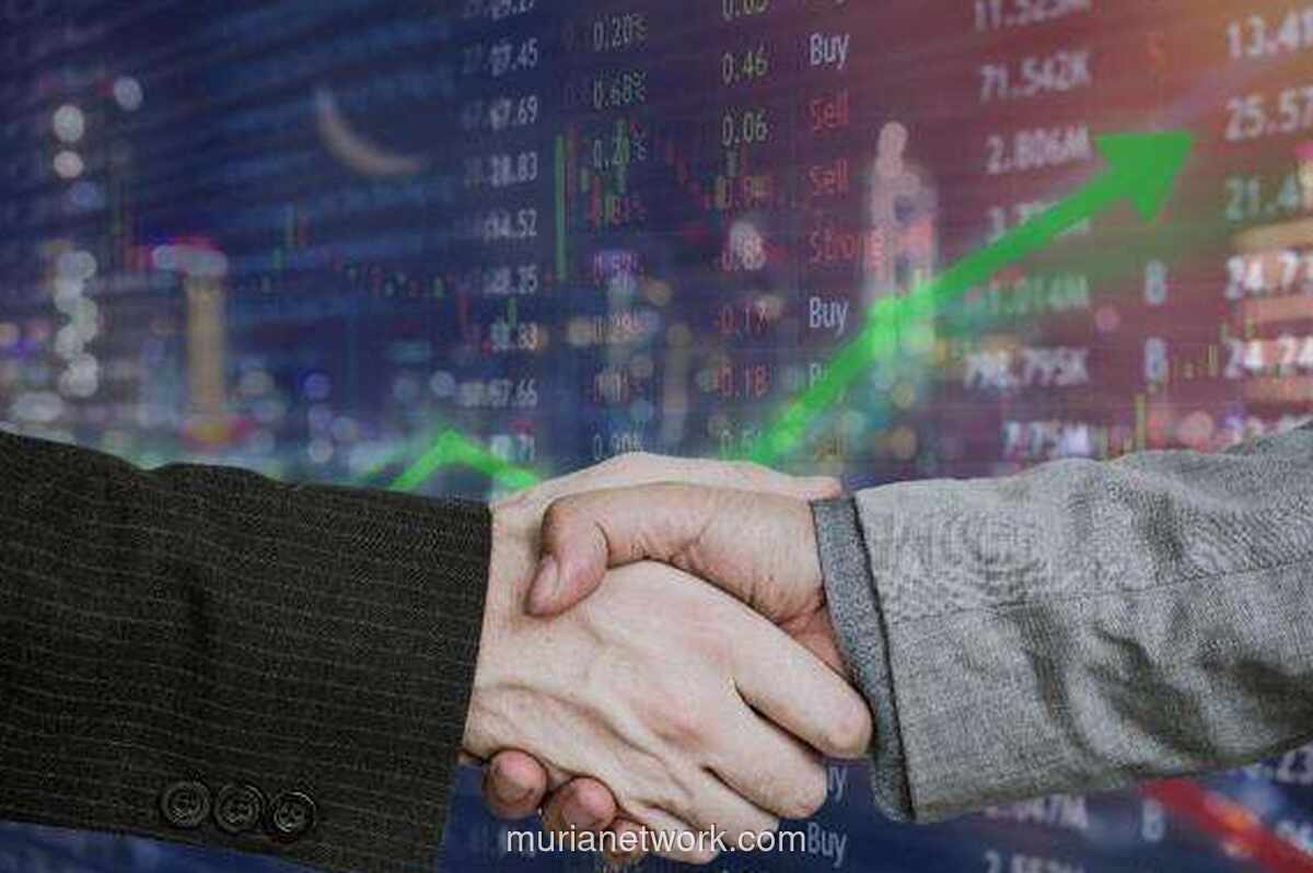 PT Bayu Buana Akuisisi Seluruh Saham Mandala Prima Perkasa Senilai Rp226 Miliar