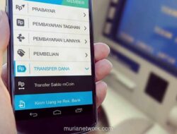 MPIX Akuisisi 60% Saham Mobile Coin Asia Senilai Rp28,7 Miliar untuk Masuk Bisnis Jasa Pembayaran