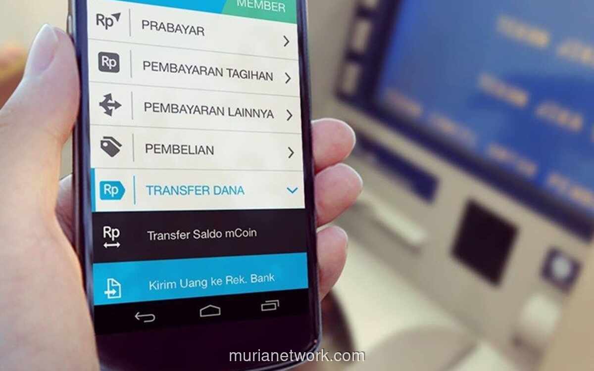 MPIX Akuisisi 60% Saham Mobile Coin Asia Senilai Rp28,7 Miliar untuk Masuk Bisnis Jasa Pembayaran