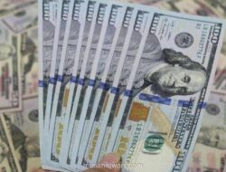 TBIG Rencanakan Penerbitan Surat Utang hingga 900 Juta Dolar AS