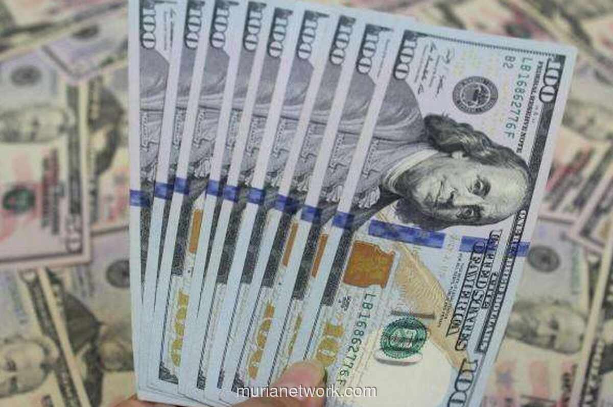 TBIG Rencanakan Penerbitan Surat Utang hingga 900 Juta Dolar AS