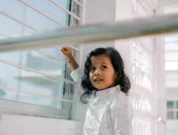 Penelantaran Emosional Anak: Dampak Jangka Panjang yang Terabaikan