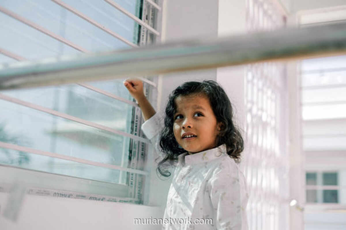 Penelantaran Emosional Anak: Dampak Jangka Panjang yang Terabaikan