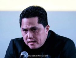 Timnas Indonesia Dipastikan Absen di Asian Games 2026 karena Aturan Baru
