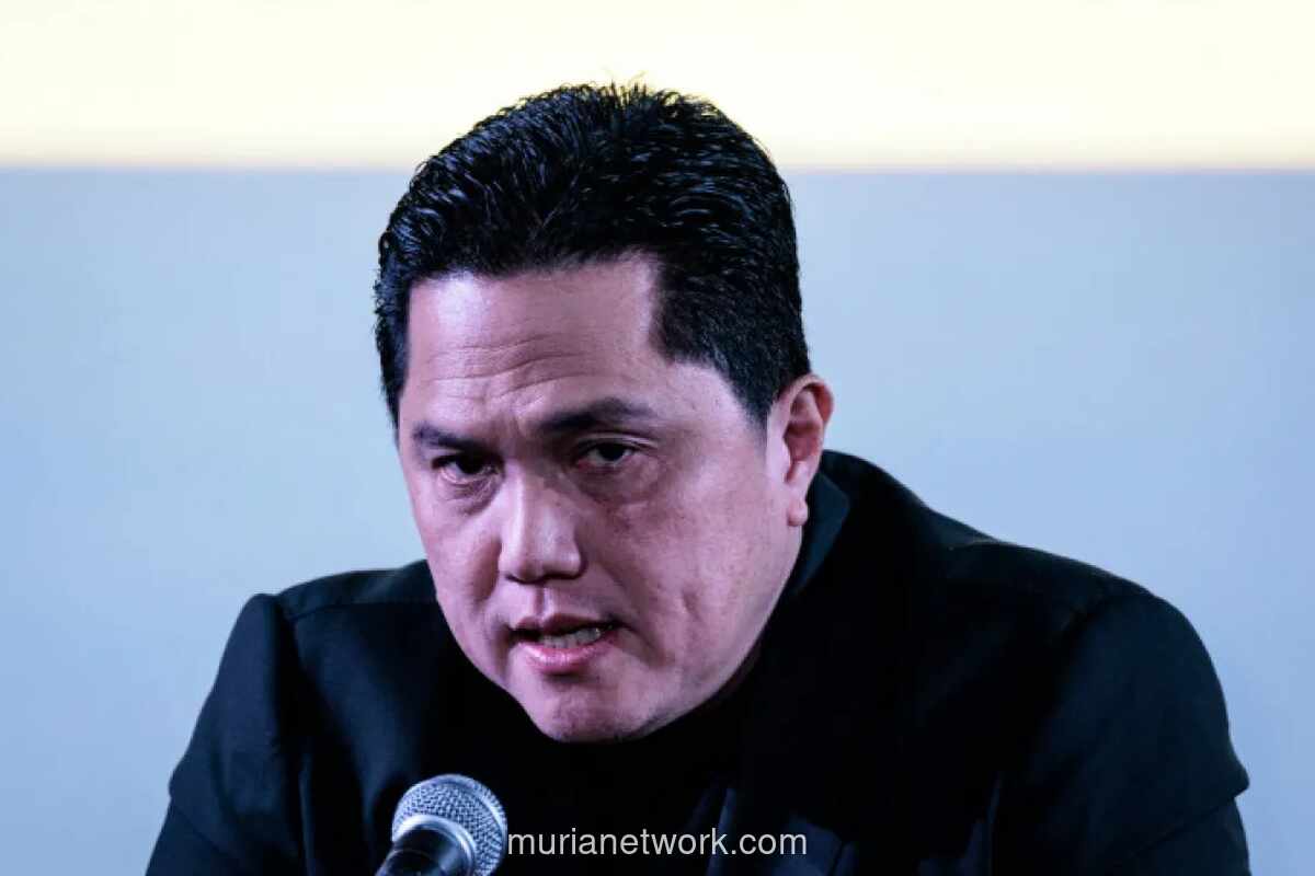 Timnas Indonesia Dipastikan Absen di Asian Games 2026 karena Aturan Baru