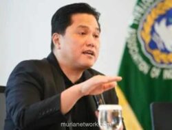 Timnas Indonesia U-23 Dipastikan Absen dari Asian Games 2026 karena Regulasi Baru