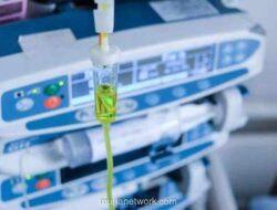 Esa Medika Lepas 30% Saham ke Publik, Targetkan Dana Hingga Rp269 Miliar