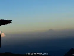 Kepemimpinan Situasional Jadi Kunci Keselamatan Pendakian Gunung, Diatur dalam Standar Kompetensi Nasional