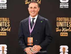 Fabio Cannavaro Gagal Total, Uzbekistan Jadi Juru Kunci Grup K Piala Dunia 2026