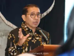 Fadli Zon Sebut Kebijakan Era Soeharto Layak Diadopsi demi Kemandirian Bangsa