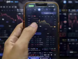 MSCI Pertahankan Status Emerging Market Indonesia, Ancaman Turun Kelas Mengintai