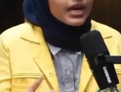 Demo Pro MBG Dinilai Jadi Cermin Krisis Ekonomi, Bukan Dukungan Program