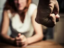 Perempuan di Bandung Alami Penyekapan dan Kehilangan Penglihatan, Pakar Soroti Pentingnya Pendidikan Cegah Kekerasan Gender