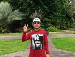Marapthon Dinilai Ubah Cara Publik Konsumsi Media Digital, Pengamat Soroti Pergeseran ke Konten Partisipatif