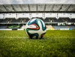 Jelang Fase Gugur Piala Dunia 2026, FIFA Ingin Ubah Aturan Adu Penalti