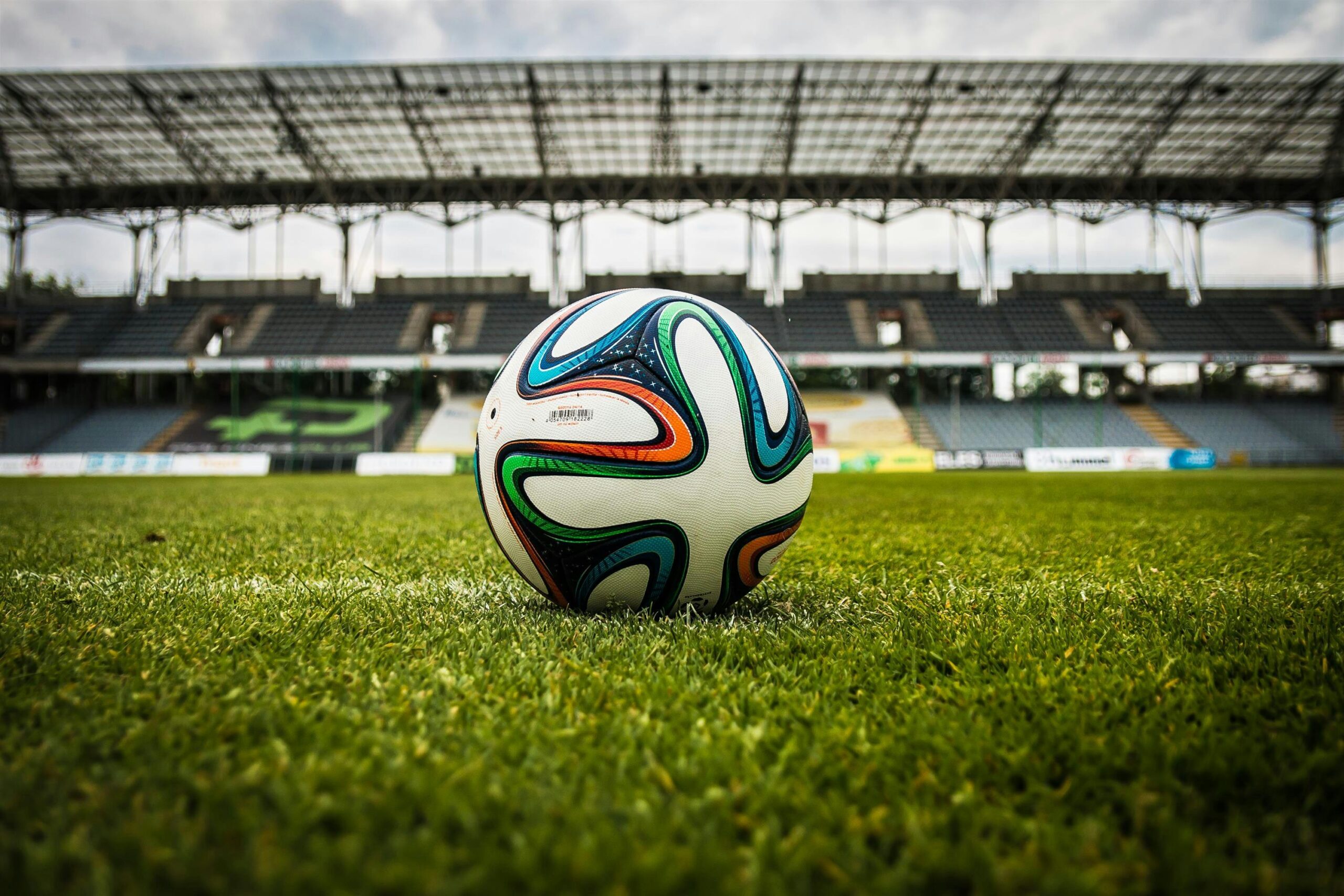 Jelang Fase Gugur Piala Dunia 2026, FIFA Ingin Ubah Aturan Adu Penalti