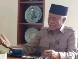 Filipina Kembali Pesan Dua Kapal Perang dari PT PAL, Tanda Kepercayaan Strategis di Tengah Ketegangan Laut China Selatan