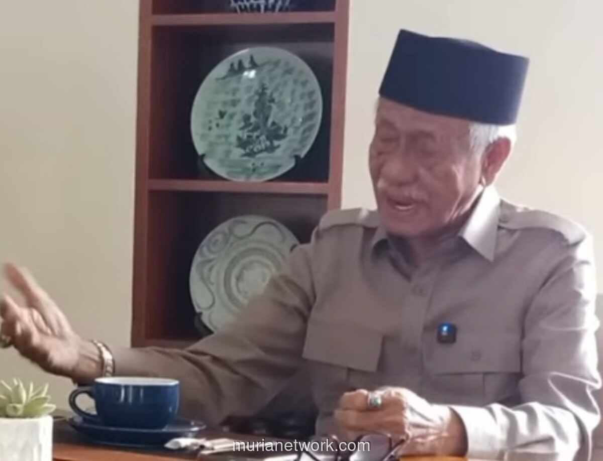 Filipina Kembali Pesan Dua Kapal Perang dari PT PAL, Tanda Kepercayaan Strategis di Tengah Ketegangan Laut China Selatan